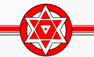 Jana Sena's 'ALERT!' message cautions people