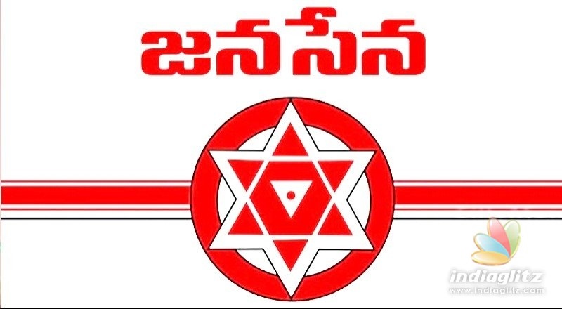 సీమలో ఈ ఎంపీ సీటుపైనే జనసేన ఆశలు!?