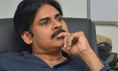 Pawan Kalyan to float online processes soon