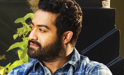 JanathaGarage Now for $12