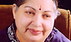 Jayalalithaa in Dasavatharam?