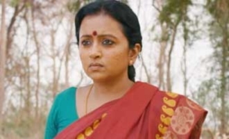 'Jayamma Panchayathi' Trailer: Interesting drama expected!