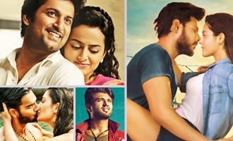 These blockbuster Telugu films are being remade in Hindi soon. Take a look