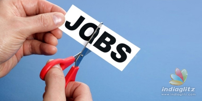 22.7 million jobs lost in two months: CMIE