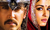 'Jodhaa Akbar' - Watch Songs Preview