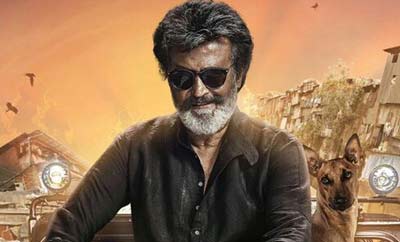 We are not ready for January: 'Kaala' makers