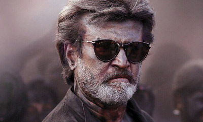 Epic chance to have your say in 'Kaala'
