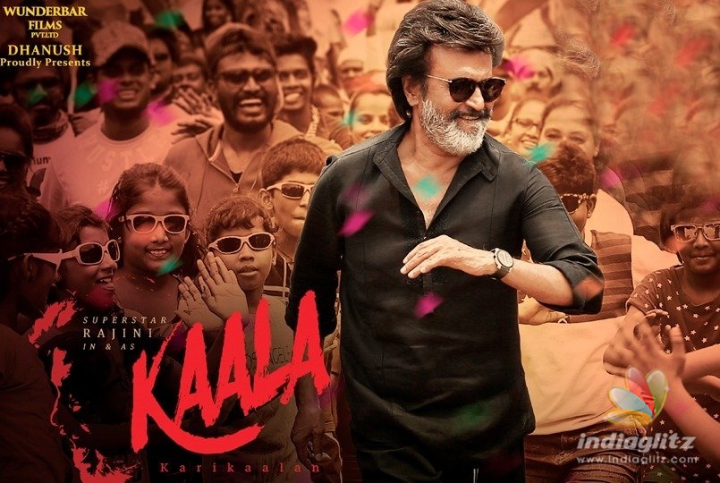Kaala row: HC says release but dont force