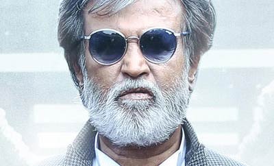 Fox Star India offers a bumper to 'Kabali'