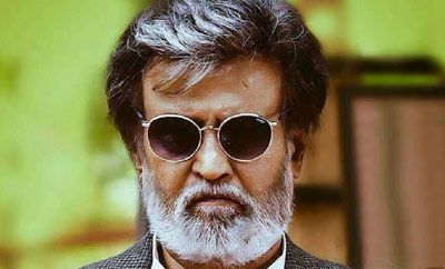 Kabali release deferred, new date