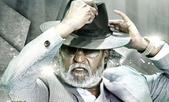 Exclusive: How different is Rajinikanth in 'Kabali'
