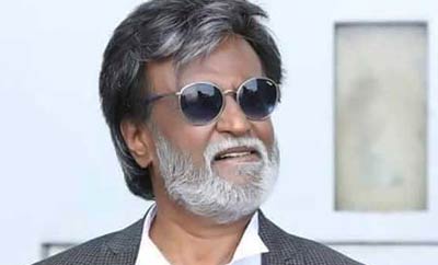 'Kabali' release can't be stayed: High Court