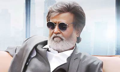 KABALI collectes $2 Million with Premieres in USA