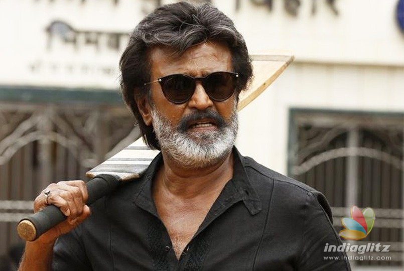 A million voices in Kaala audio