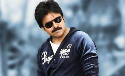 Pawan Kalyan to visit Vizag on Wednesday