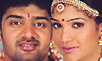 'Kalyanam' to be a musical entertainer