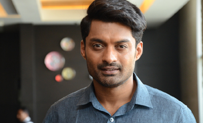 Kalyan Ram on 'MLA', politics, learning from mistakes & more