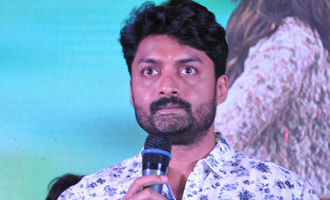 Don't divide our family, we are united : Kalyan Ram