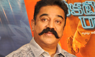 It's difficult to pull off a remake: Kamal Haasan [Exclusive Interview]