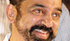 How Kamal helped Rajinikanth