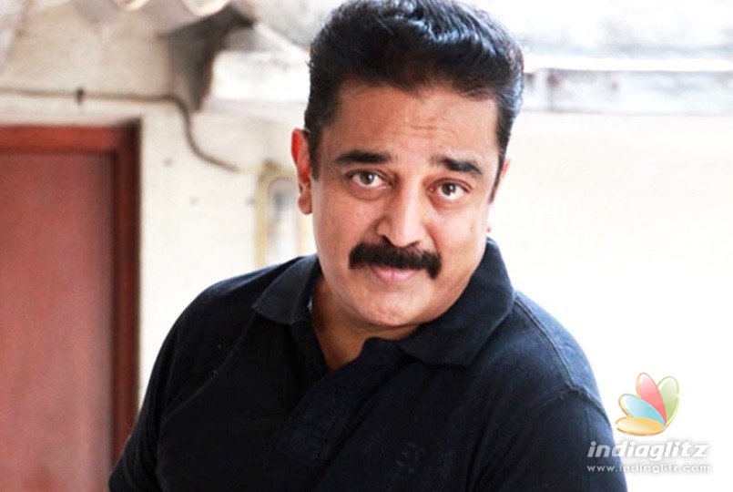 Kamal welcomes young superstar into politics