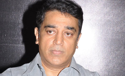 Is Kamal planning Assembly 'muttadi'?