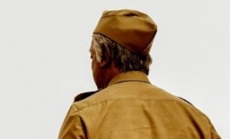 Kamal Haasan's 'Indian 2' resumes shoot