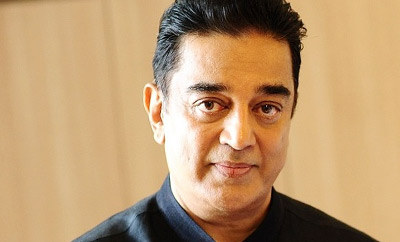 When Kamal's first wife rubbished his 'lies'