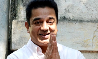 Here is why Kamal's political debut is expected!