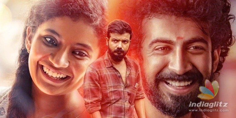 Malayalam movie Kappela to be remade in Telugu now