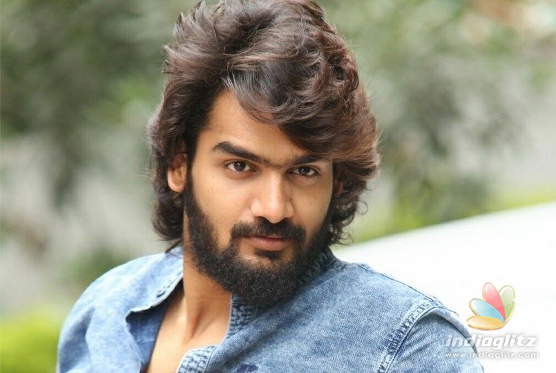 Big producer signs up RX100 hero