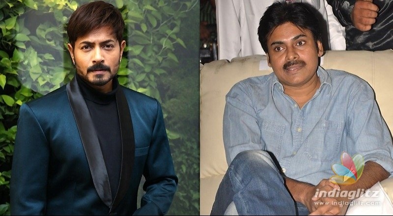 Whats mystery behind Kaushal Army Vs Pawan Army issue?