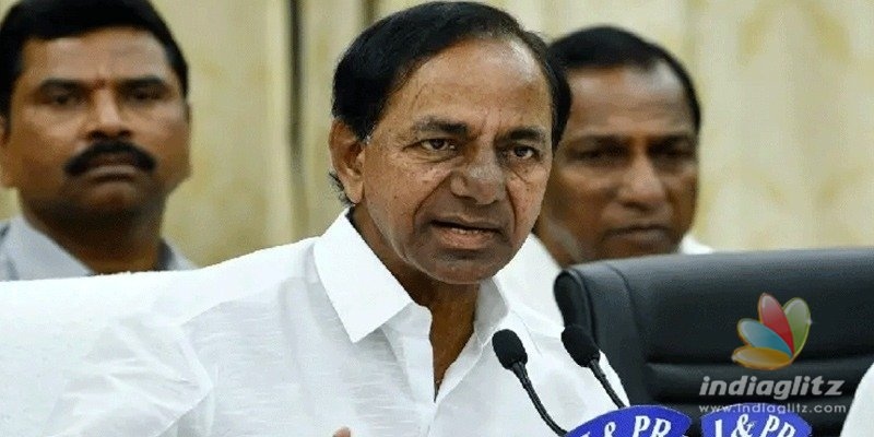 Telangana: 2.83 crore people to get free ration, cash benefits