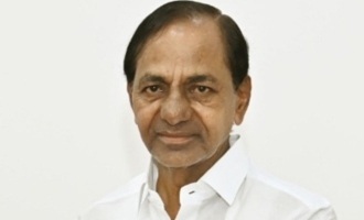 Where is the money going to come from, KCR?: Netizens
