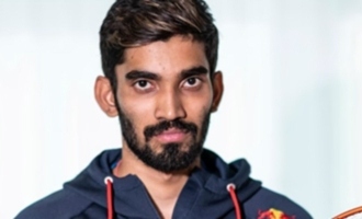 kidambi srikanth and six others have tested positive for covid 19