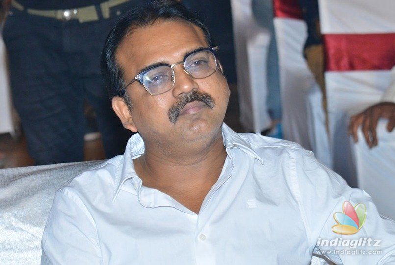 కొర‌టాల‌ను క‌న్‌ఫ్యూజ్ చేసిన హీరో...