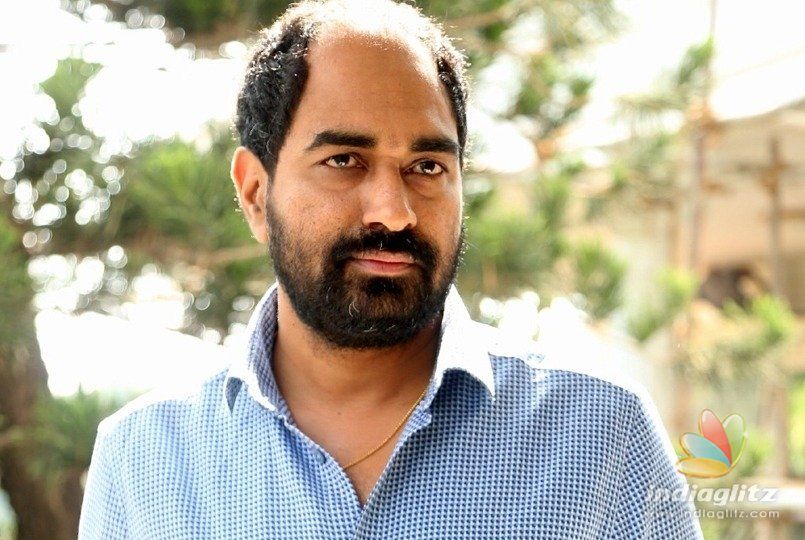 క్రిష్ ప్ర‌పోజ‌ల్‌కు బాల‌య్య ఒప్పుకుంటాడా?