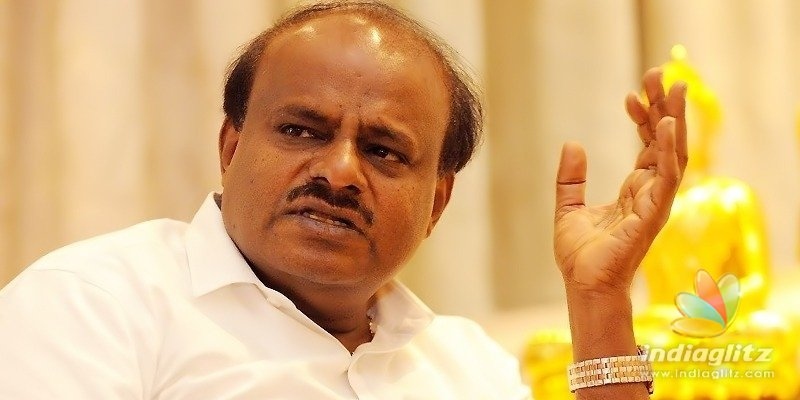 Karnataka crisis worsens: All ministers to submit resignations