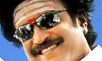 Daler Mehndi sings in Telugu for 'Kathanayakudu'