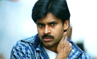Kushi re release on THIS date confirmed