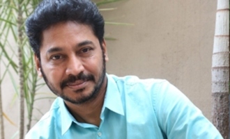 'Virgin Story' is for both youngsters and parents: Lagadapati Sridhar