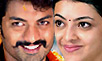 'Lakshmi Kalyanam' completes talkie