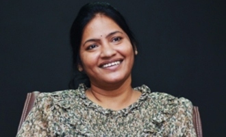 'Varudu Kaavalenu' is for all sections of audience: Director Lakshmi Sowjanya
