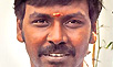 Lawrence to direct Chaitanya