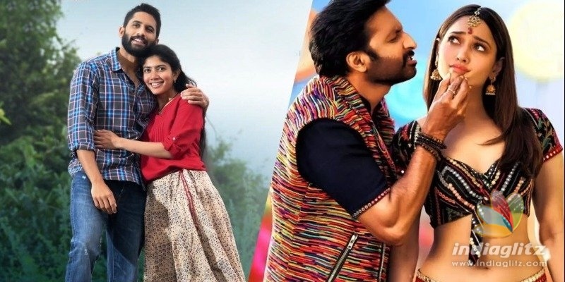 Buzz! Love Story, Seetimaarr change release dates