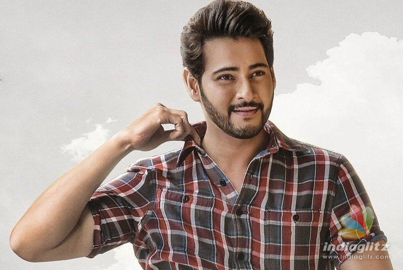 Channel buys Maharshi satellite rights