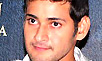 Mahesh's film stalled by T activists