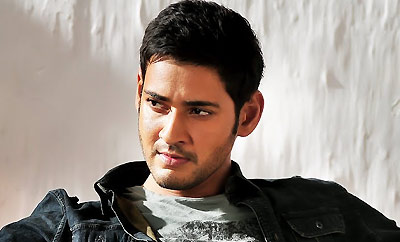 Mahesh Babu's project falls apart