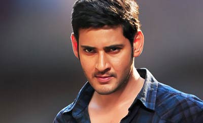 Mahesh to fight it out in foreign location