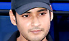 Mahesh may opt out of Â3 RascalsÂ for ÂDookuduÂ